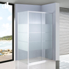 TH004 Shower Enclosure